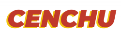 Cenchu.net 2026 Logo