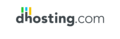 dhosting 2026 Logo