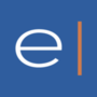 Evoque DCS 2026 Logo