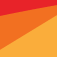 Fore Thought 2026 Logo