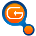 Gazzin 2026 Logo