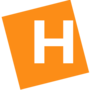 HostBig Space 2026 Logo