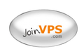 Join VPS Logo