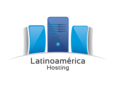 Latinoamerica Hosting Colombia 2024 Logo