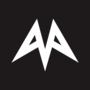 Momentum Hosting Logo