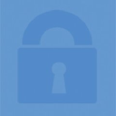 My Docs Online 2026 Logo
