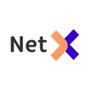 Netx 2026 Logo