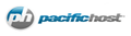 Pacific Host 2026 Logo