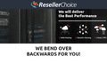 resellerchoice.com Logo