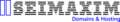 SeiMaxim 2026 Logo
