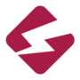 Shock Media 2026 Logo