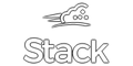 The Stack 2024 Logo