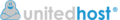 United Host 2026 Logo