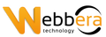 Webbera Logo