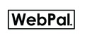 Webpal Logo