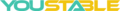 You Stable 2026 Logo