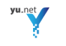 yu.net 2026 Logo